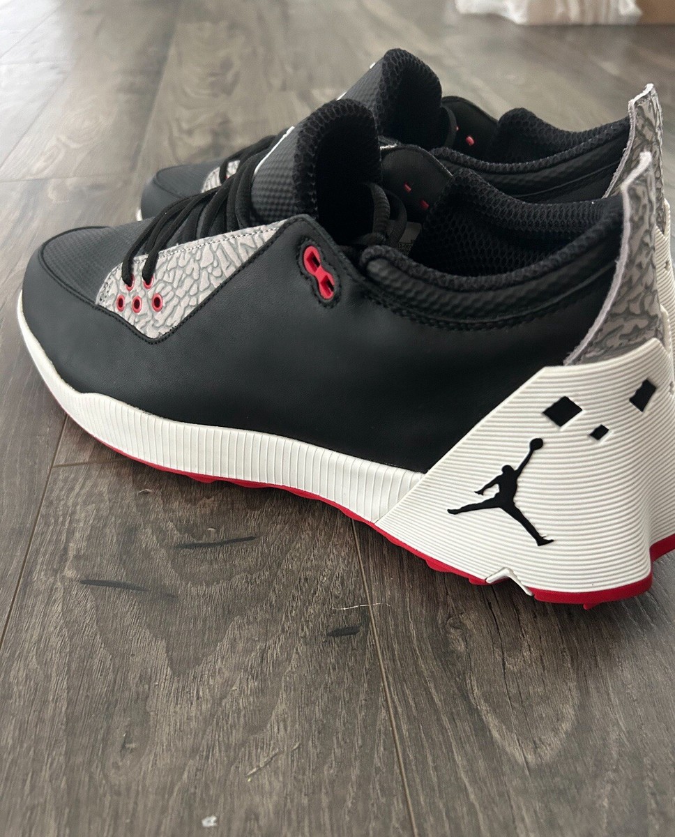 Jordan ADG 2 Black University Red for Sale | Authenticity Jordan ADG 2 Black University Red for Sale | Authenticity