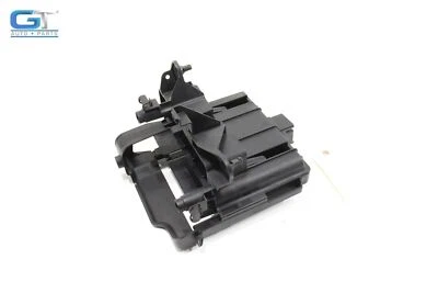 BMW 740 750 G11 G12 2016-2019 motor módulo de control derecho unidad soporte OEM Foto 1 de 4