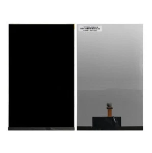 LCD Screen Display Replacement For Samsung Galaxy Tab 4 8.0 SM-T330 T331 Black % - Picture 1 of 3