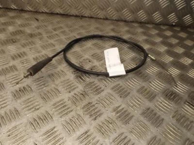 Cable acelerador Kawasaki KS450 F12MX 1973-1974 54012-106 Foto 1 de 3