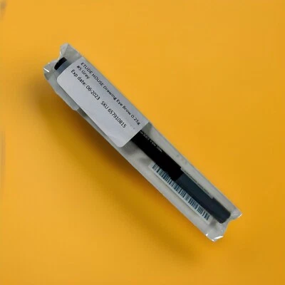 Lápiz de cejas de larga duración ETUDE 0,25 g #5 gris 21AD Exp. 23/06 Foto 1 de 2