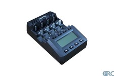 SkyRC MC3000 Multi-Chemistry Charger
