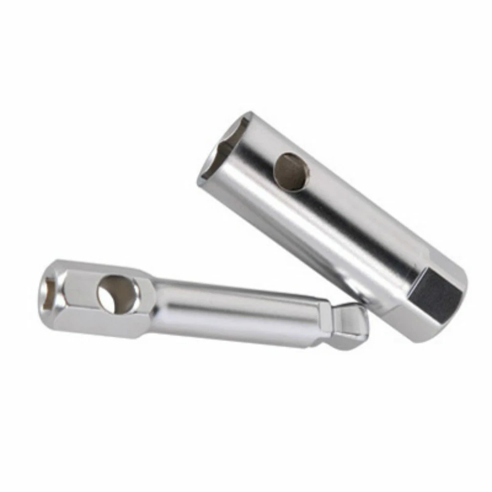 Enchufe de bujía Tusk 5/8 (16 mm) hexagonal - Se adapta a: Yamaha YZ250F 2001-2013 Foto 1 de 1