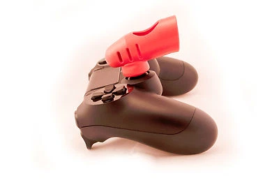 Xbox, PS controller adapter thumbgrip - Image 1 of 4