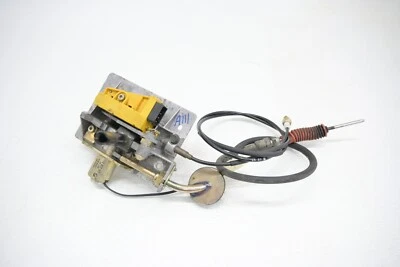 ⭐92-98 Bmw E36 3 Series Automatic Transmission Gear Shifter Lug Magnet Lever Oem - Image 1 of 4