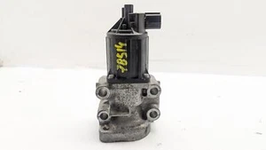 MITSUBISHI SHOGUN MK4 V80 2007-2019 VÁLVULA EGR 3.2 DIÉSEL 78514 K5T70081 - Imagen 1 de 8