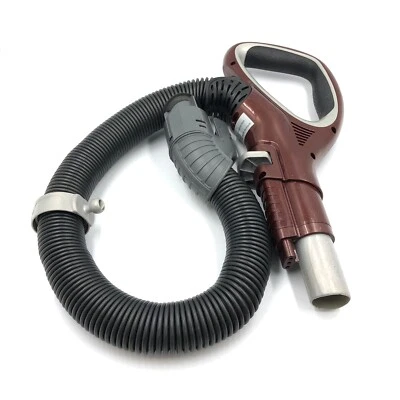 MANGO TIBURÓN NV800W NV800 NV801 NV803 CON MONTAJE DE TUBO DE MANGUERA PIEZA ORIGINAL 1152FT801 Foto 1 de 4