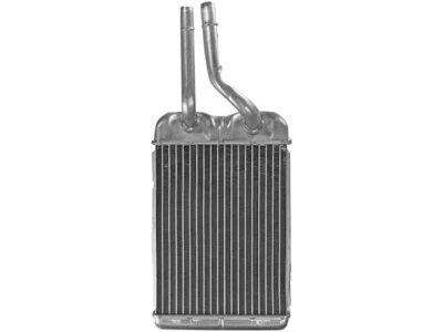 For 1993-1995 Cadillac Fleetwood Heater Core 31524ZHPW 1994 5.7L V8 - Imagem 1 de 2