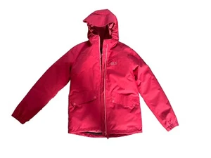 jack wolfskin jacke - Bild 1 von 5