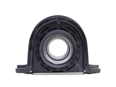 For Crane Carrier Low Entry Drive Shaft Center Support Bearing 39148CMBJ - Image 1 of 2