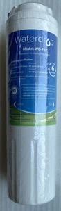 Waterdrop Water Filter WD-F07 New FREE SHIP - Picture 1 of 3