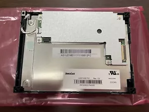 G057VGE-T01 5.7 inch 640*480 TFT display LCD screen industrial grade original - Picture 1 of 5