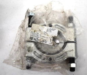 Mac Tools PB518B-2 5 Ton Bar Type Puller Bearing Separator Tool Genuine OEM - Picture 1 of 4