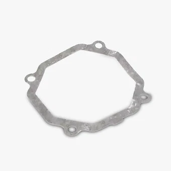 Gasket Kits