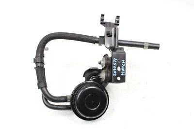 SUBARU IMPREZA WRX & STI 2008-2014 REGULADOR DE PRESIÓN DE COMBUSTIBLE AMORTIGUADOR DE PURGA Foto 1 de 4