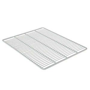 Estante Blizzard - W4-SHELF02 - Imagen 1 de 8