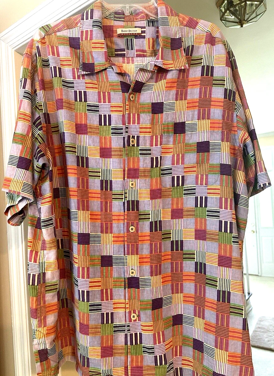 新品半額　65%OFF BARRY BRICKEN MADE IN USA s-l400.jpg