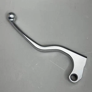 HONDA Handlebar L. Lever Africa Twin Models Genuine OEM 53178-MJP-G50 - Bild 1 von 8