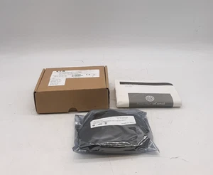 Eaton DXG-CBL-PCCABLE Software Cable - Picture 1 of 5