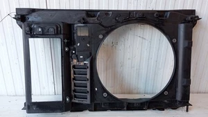 consolle centrale cruscotto CITROEN C4 PICASSO 730276 - Picture 1 of 5