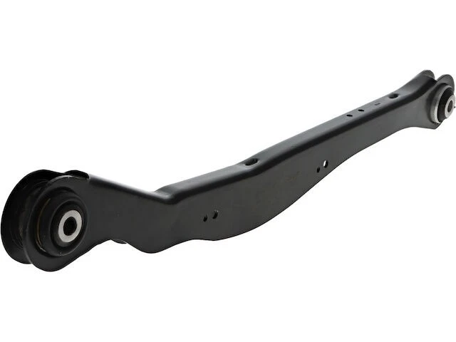 Rear Upper Control Arm For 2017-2021 Mini Cooper Countryman 2018 2019 ZQ348ZZ - Image 1 of 1