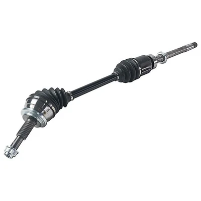 1x Eje delantero derecho CV para 2013 2014 2015 2016 2017 2018 Toyota RAV4 L4 2,5 L AWD Foto 1 de 4