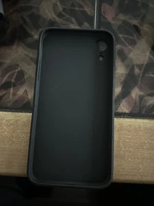 Handyhülle iPhone XR - Bild 1 von 4
