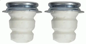 Rubber Buffer, suspension SACHS 900 310 for CADDY IV MPV (SAB, SAJ) 1 2015-202 - Picture 1 of 6