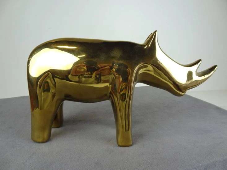 Intel SR2N2 Xeon Processor E5-2690 v4 35M Cache, 2.60 GHz - Image 1 of 1