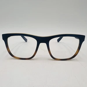 Armani Exchange Eyeglasses Frame AX3050 8246 53-18-140 Frames Only - Picture 1 of 8
