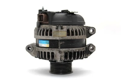 Generador alternador Honda Element 03-06 4 cilindros 31100-RAA-A05, A925, OEM, 20 Foto 1 de 2