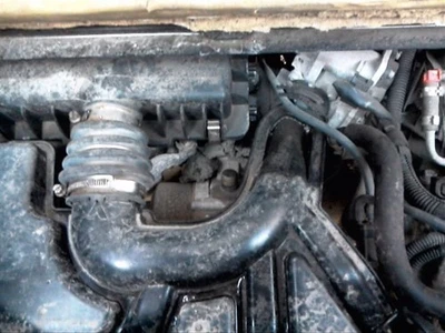 Transmisión automática gasolina compatible con 08-15 SMART 291449 Foto 1 de 4