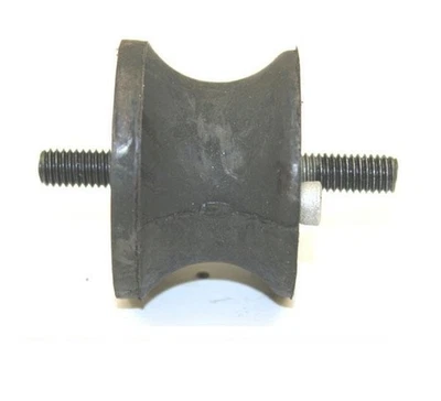 Montaje de transmisión del motor izquierdo o derecho para BMW 540i 745i 745Li 750i 750Li Foto 1 de 4