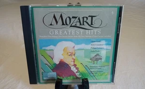 Greatest Hits - Picture 1 of 2