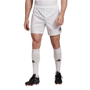 adidas AFL, Rugby League \u0026 Union Shorts for sale | Shop with Afterpay |  eBay AU
