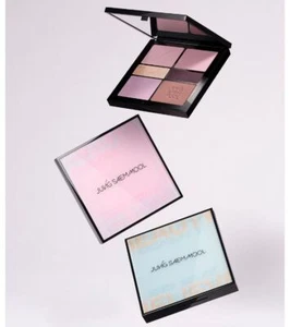 JUNGSAEMMOOL Artist Eye Palette 14.5g 3 Colors, 2023 New - Picture 1 of 16
