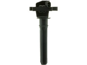 Ignition Coil 94YWDJ46 for 300 Concorde Intrepid Sebring 1998 1999 2000 2001 - Picture 1 of 1