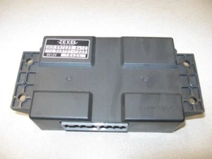 Audio Equipment Radio Amplifier Fits 02-03 ISUZU AXIOM 279801 - Foto 1 di 7