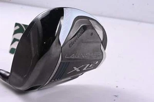Left Hand Cleveland Launcher XL 2 Driver / 9-12 Degree / Regular Flex Tensei AV - Picture 1 of 8