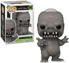 Funko POP! Television: The Simpsons Treehouse of Horror - Homerzilla #1263