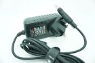 8V Switching Adapter Power Supply for EnterTech ED-9000 MagicSing Karaoke System