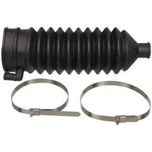 Moog MOG-K8439 Rack and Pinion Bellows Kit UK Stock - Picture 1 of 2