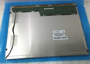 LCD Industrial Display Module 15 inch NLB150XG01L-01 - Picture 1 of 1