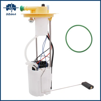 Gas Fuel Pump Module fit for 2014 2015 2016-2021 RAM ProMaster 1500 2500 3500 - Image 1 of 4