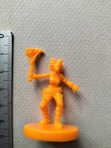 PSYCHO MINIATUREPOST-APO/BORDERLANDS / M949 - Imagen 1 de 1