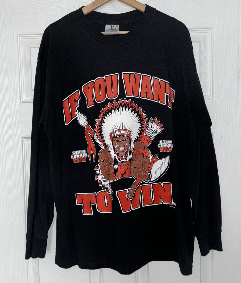 Hip Hop Long Sleeve Regular Size XL Vintage T-Shirts for Men Hip Hop Long Sleeve Regular Size XL Vintage T-Shirts for Men