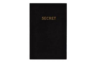 Secret* - Bild 1 von 12