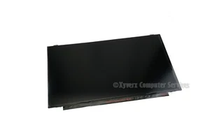 KL.15605.036 B156HAN06.1 OEM ACER LCD 15.6 NITRO AN515-53-55G9 N17C1 (B)(AE84) - Picture 1 of 4