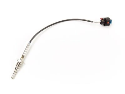 For 2014-2015 Chevrolet Cruze Exhaust Temperature Sensor AC Delco 27534FZCT - Image 1 of 2