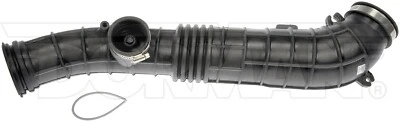 Manguera de admisión de aire para motor Honda Accord 1998-2000 2,3 L L4 Dorman 1999 2000 Foto 1 de 3